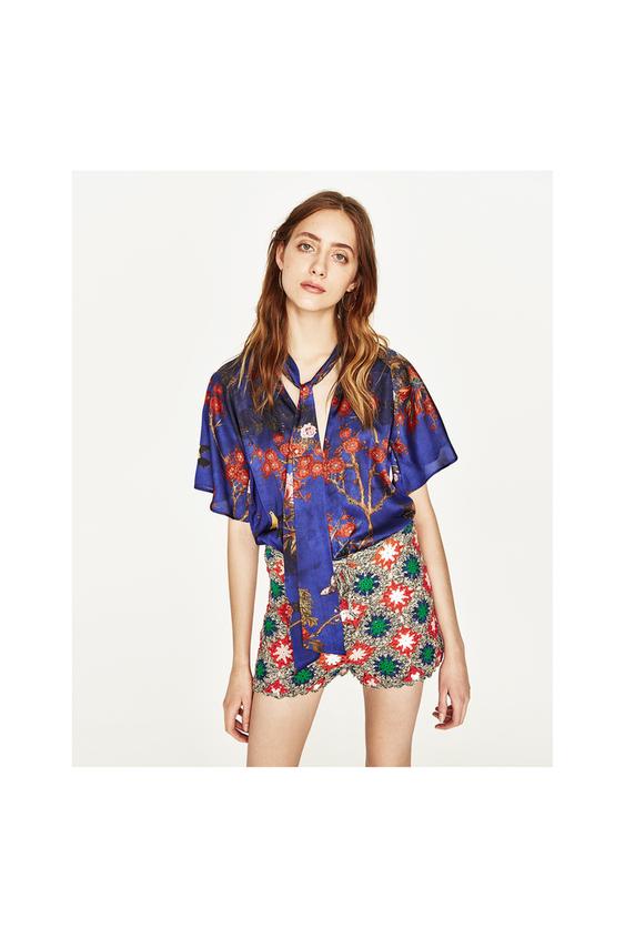 5580503420_2_1_1.jpg?ts=1486145912753