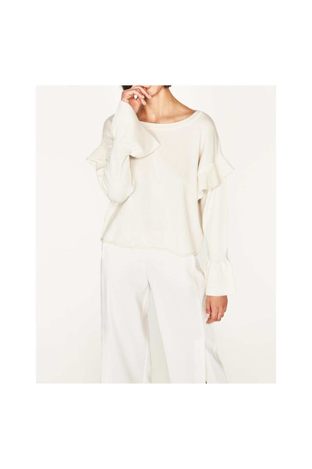 6771003712_2_1_1.jpg?ts=1485437710280