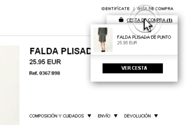 Como comprar