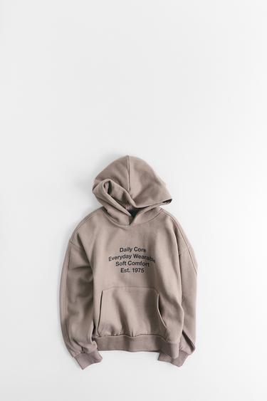 Imagen de producto - Rosa palo de Zara