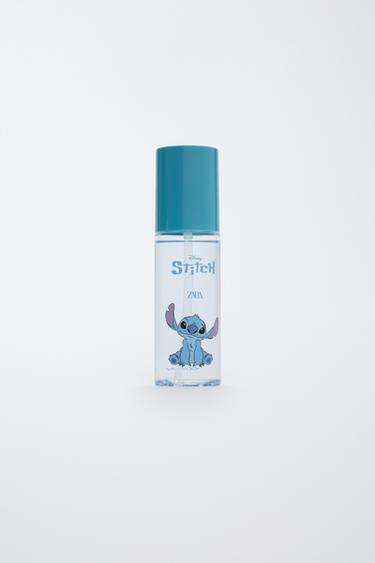 STITCH © DISNEY BODY MIST 100 ML (3,4 FL. OZ.) -  od Zara - Obrázek 0