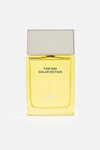 CONCRETE FRAGRANCE EDP 100 ML (3,4 FL. OZ)