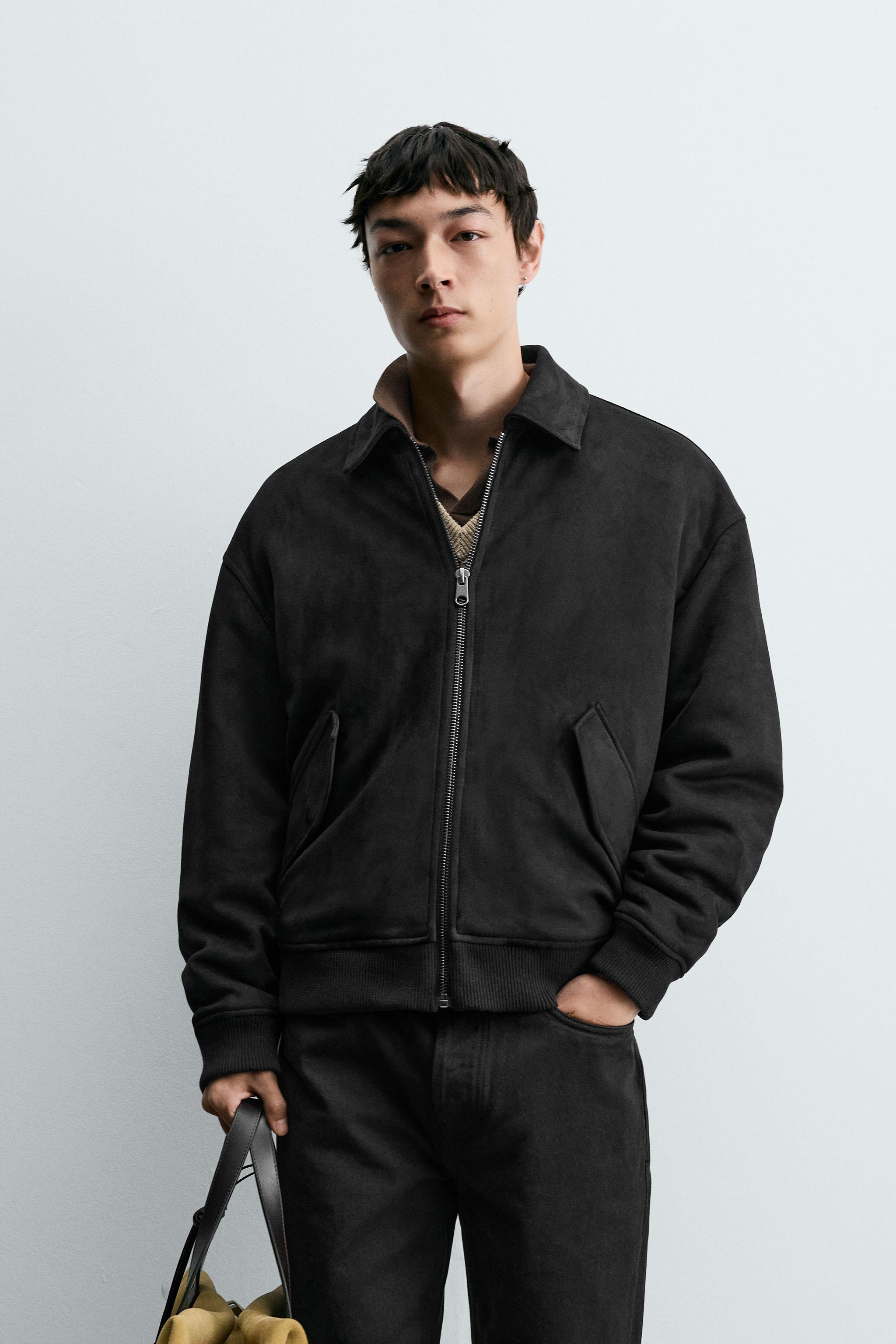 ジャケット・アウター w 楽天市場】WAIPER.inc ワイパーインク 米軍 最初期型 MA-1