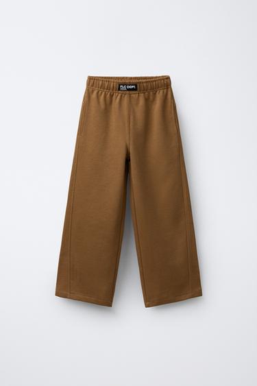 Product image - Ochre by Zara