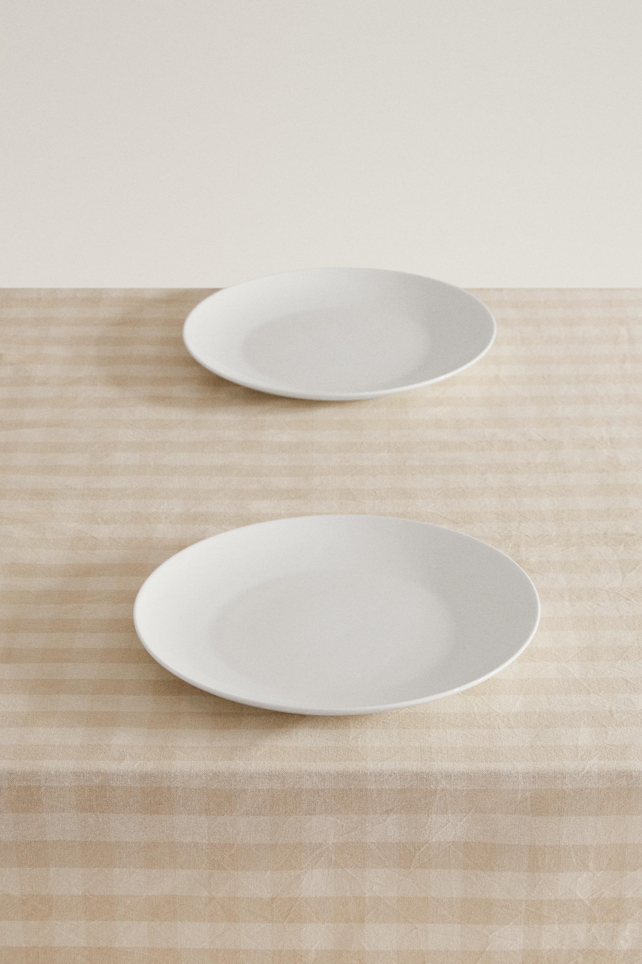NAPPE CARREAUX ET SURPIQÛRES
