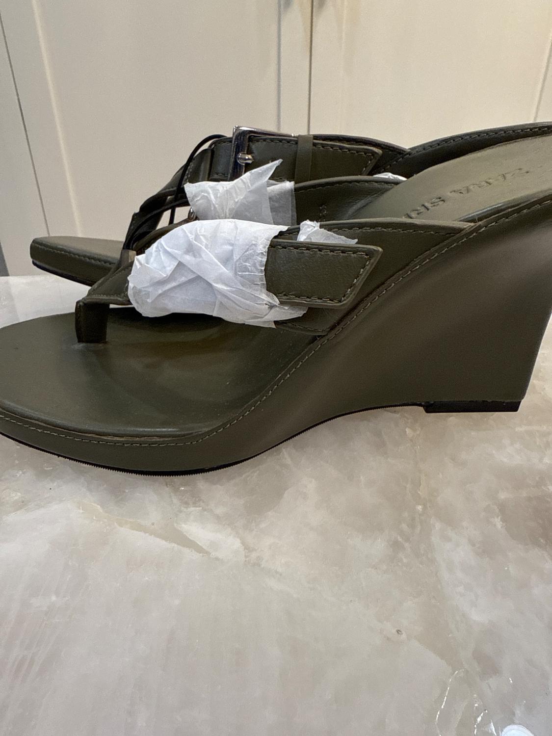 ZARA SRPLS COLLECTION - Image 6