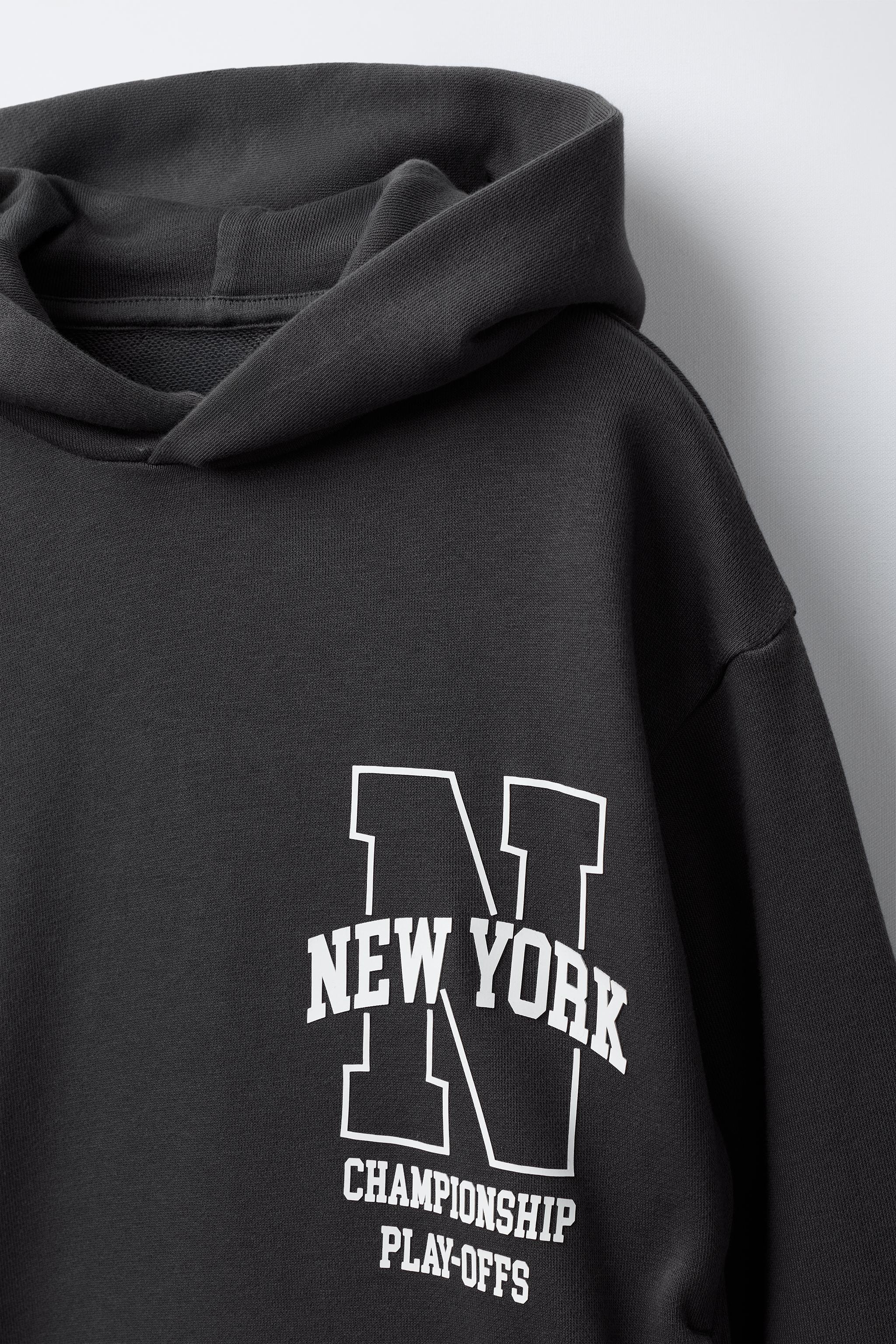 新品⬛︎YONFA パリススウェット スウェット – Ha-Li-C STORE（ハリックストア）公式｜ユニ