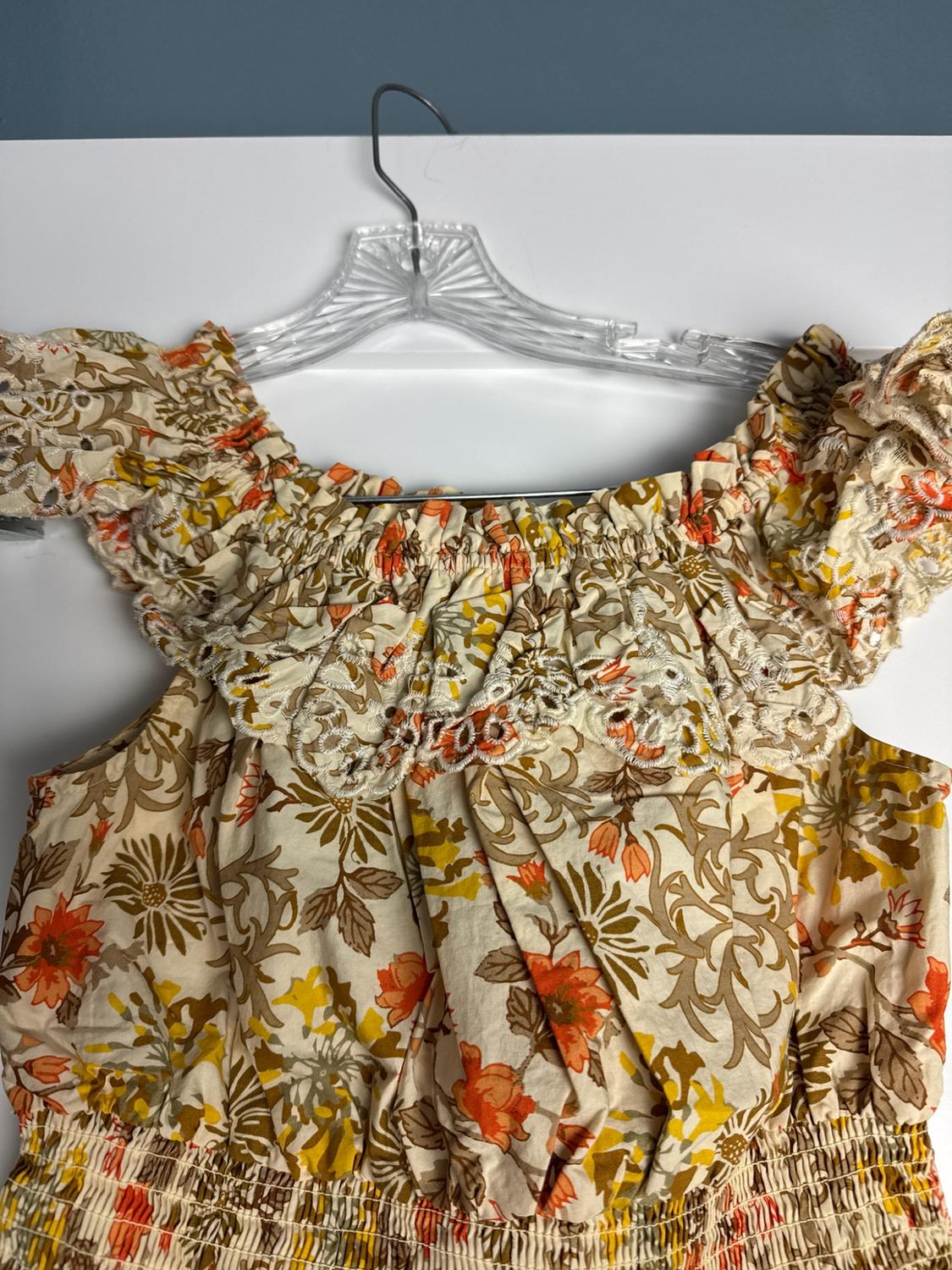 CUERPO ESTAMPADO - Image 3