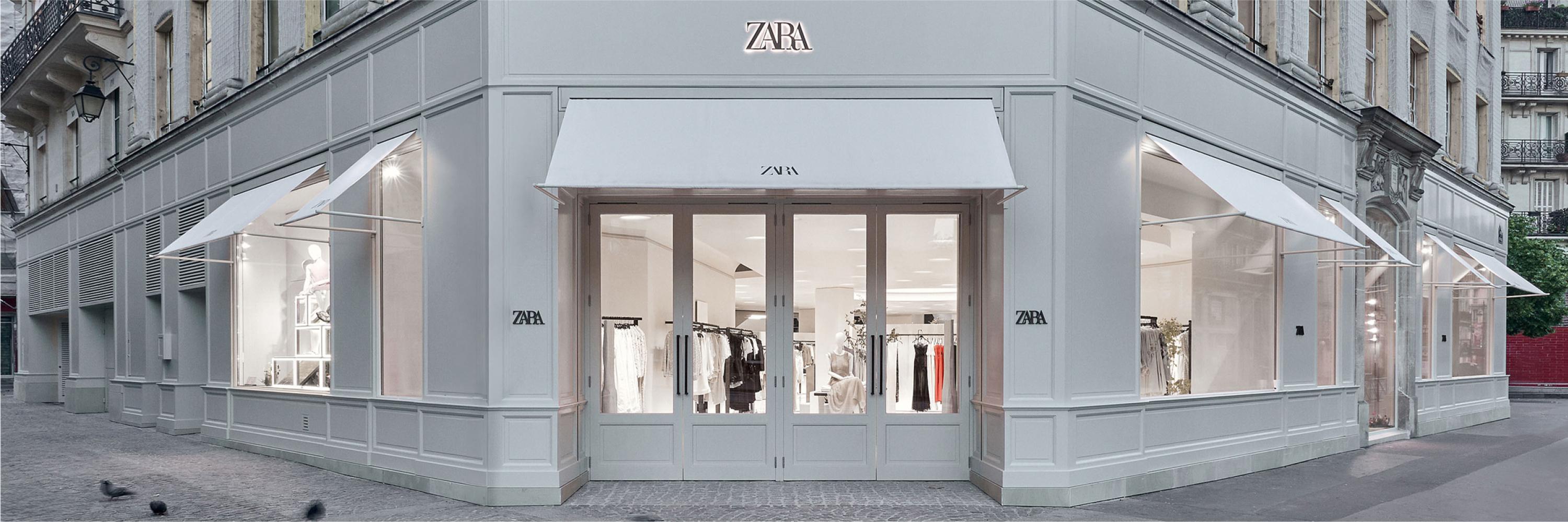 ZARA - ccaaoo様再購入ページ Recover My Store Receipt | Help | ZARA United States