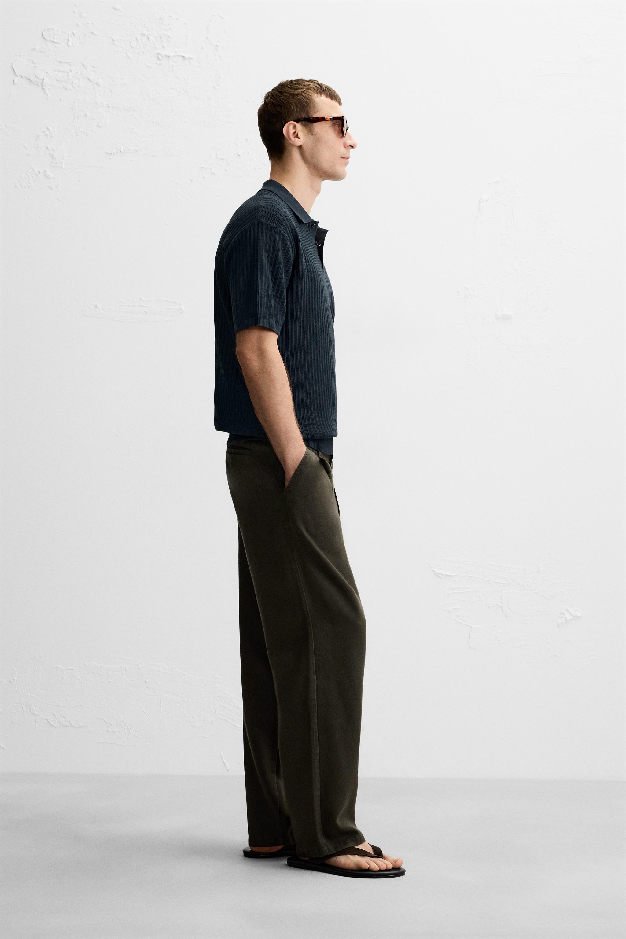 トップス the toe Hydra Polo Onepiece 4.26 NEW IN Hydra Polo Onepiece A timeless polo shirt