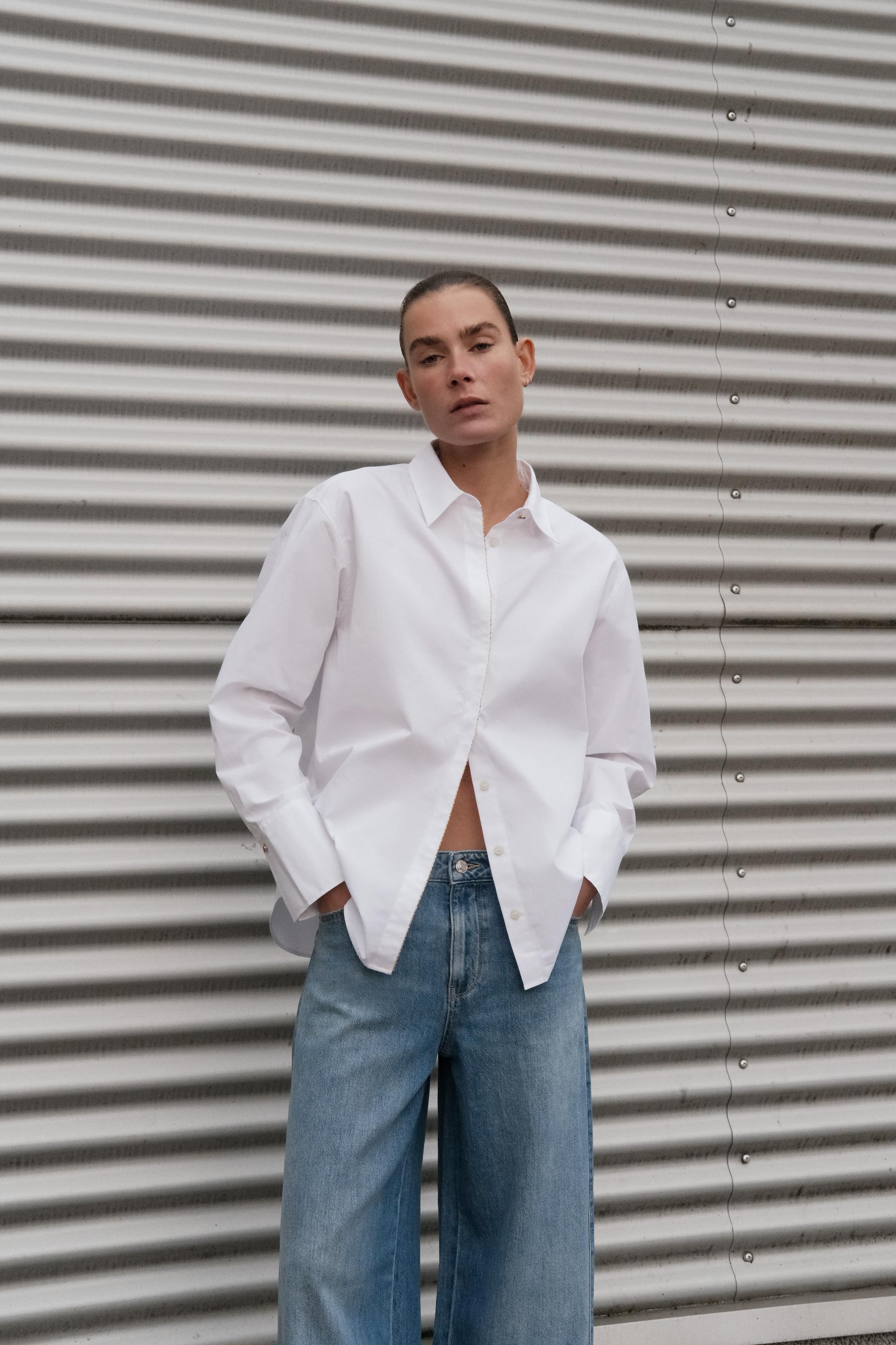 02236255250-p.jpg?ts=