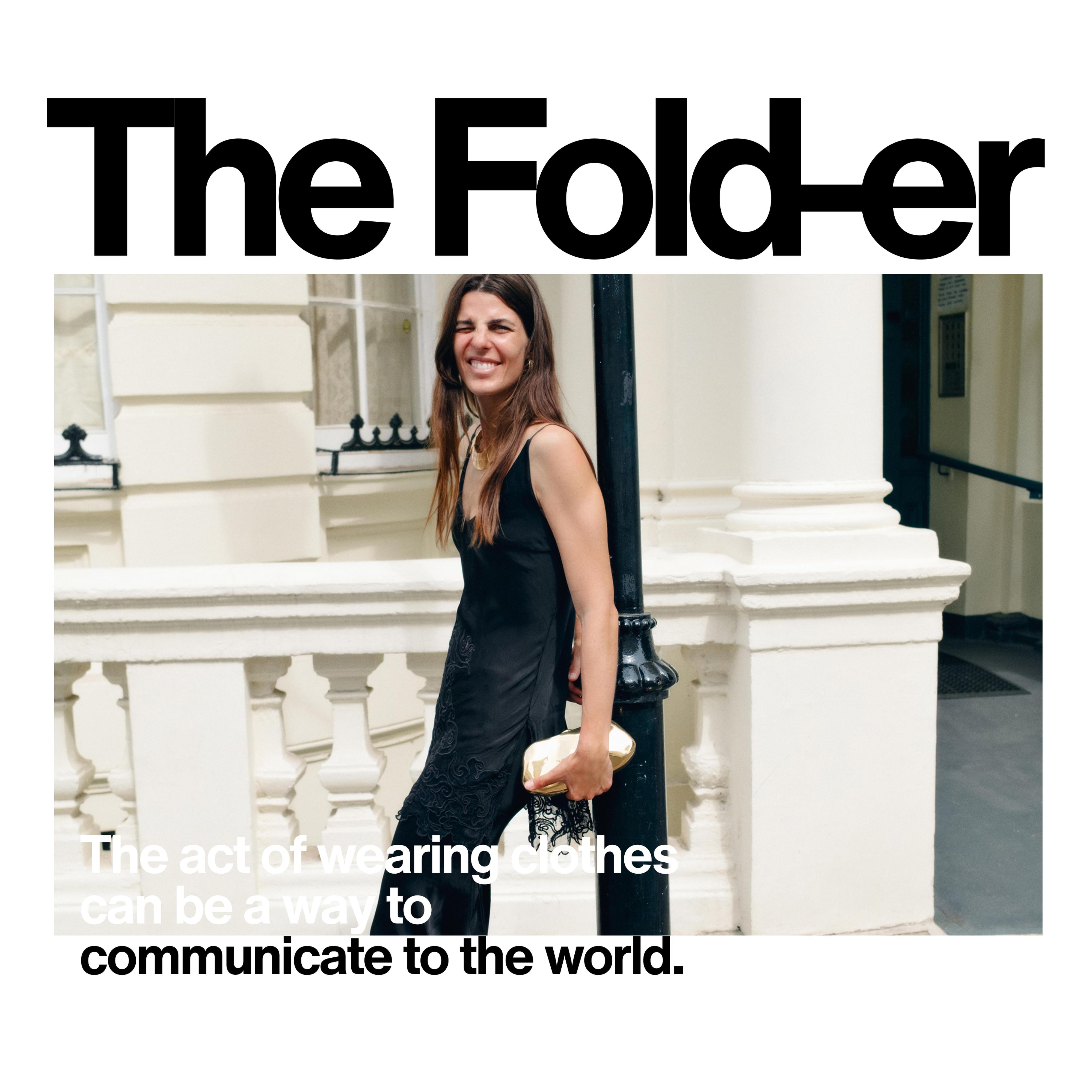 ZARA United States | New Collection Online
