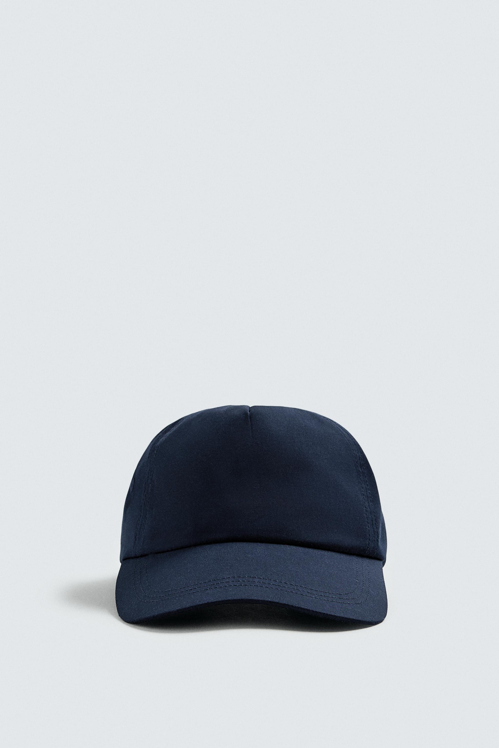 TECHNICAL CAP