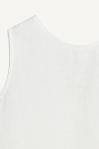 WHT TP - Blanc de Zara - Image 6