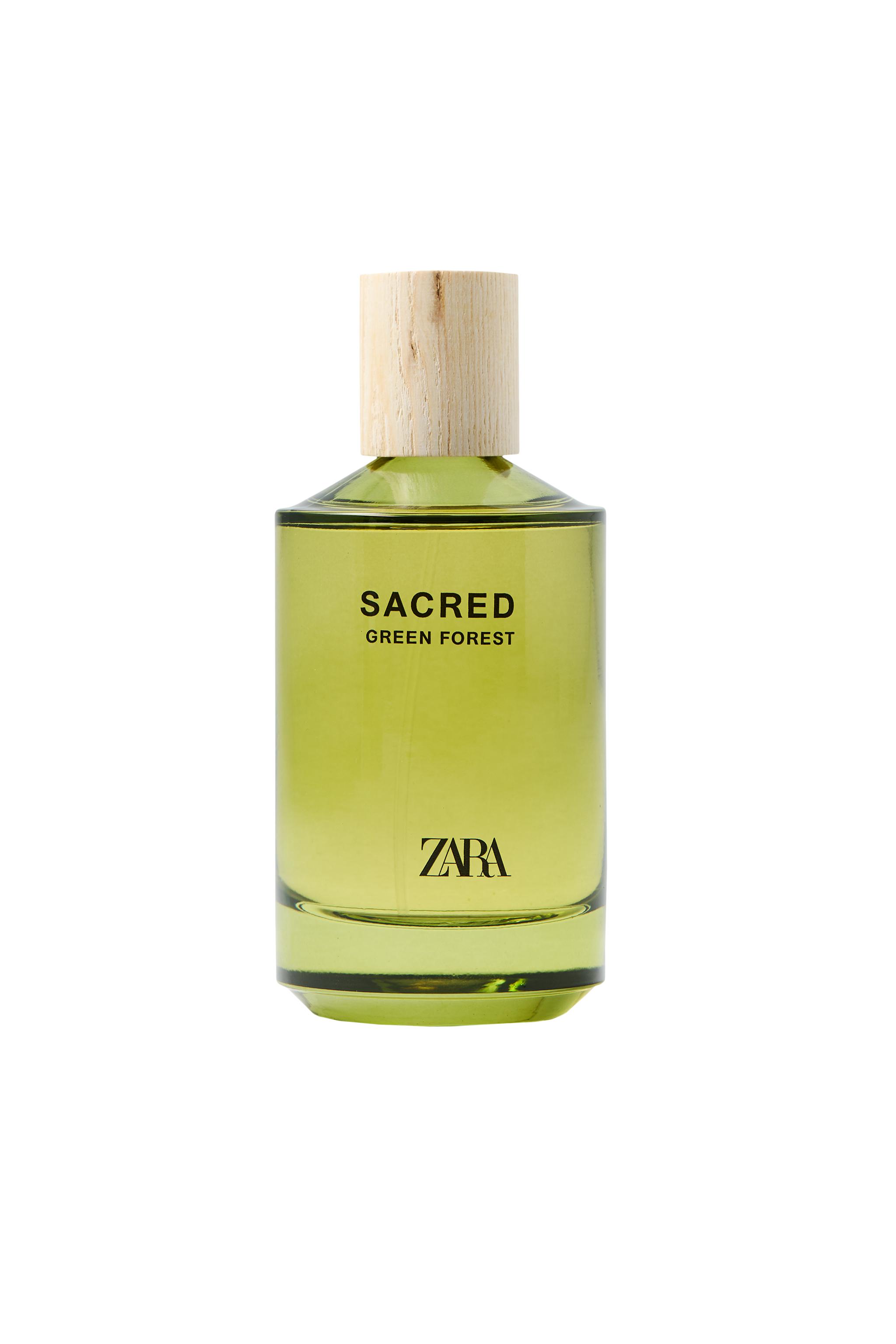 20210596999000-f1.jpg?ts=