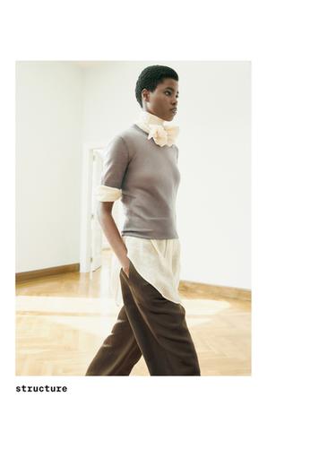 LOOK - 370 de Zara
