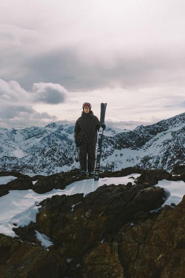 Imagen de producto -  de Zara - Imagen 0