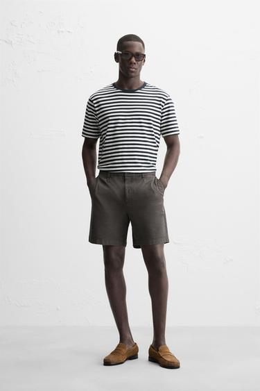 {ชื่อ} - {สี} จาก Zara