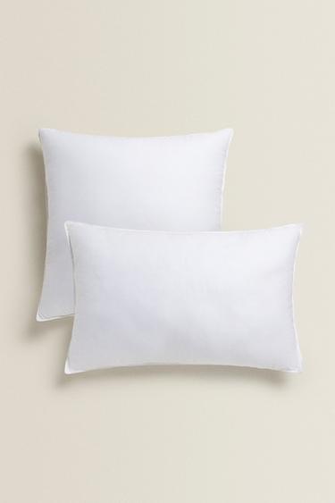 OREILLER 3 CHAMBRES - Blanc de Zara - Image 0