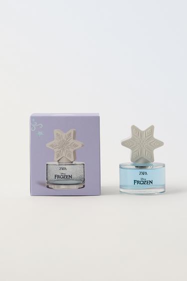 FROZEN © DISNEY GLITTER EDT 60 ML (2.03 FL. OZ.)_2