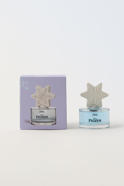 FROZEN © DISNEY GLITTER EDT 60 ML (2.03 FL. OZ.)_2