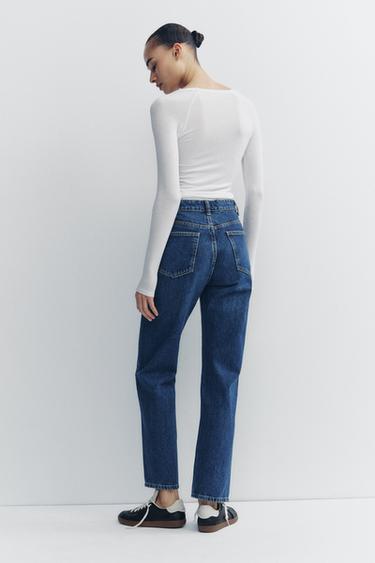 Imagem do produto - Azul-marinho da Zara