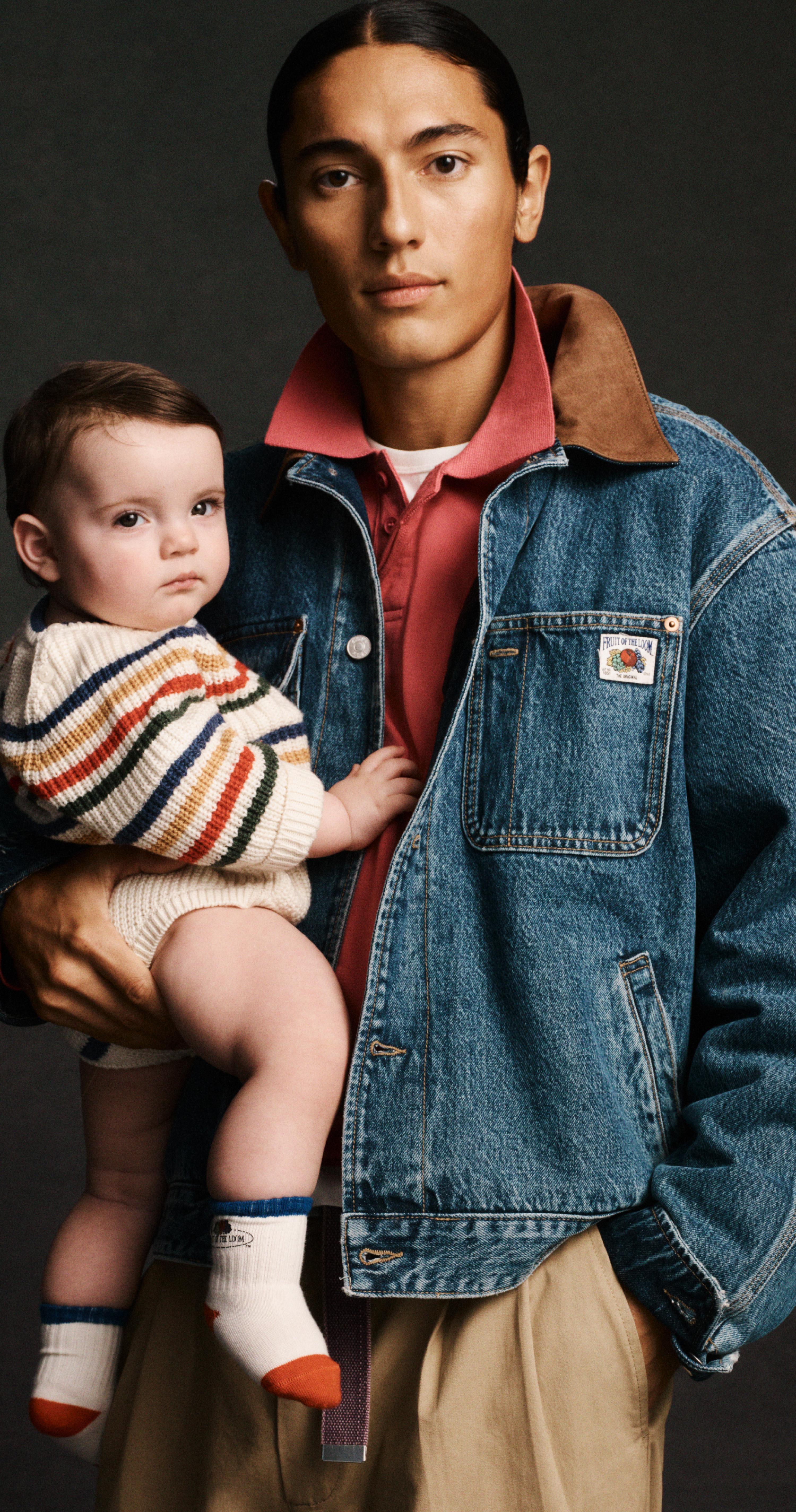 ZARA United States | New Collection Online
