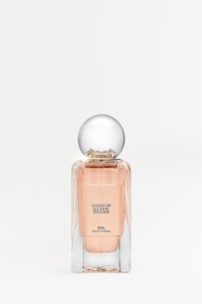 SHADES OF BLISS EDP 50ML / 1.69 oz