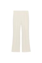 ZW COLLECTION DANTEL BLAZER - Görsel 2