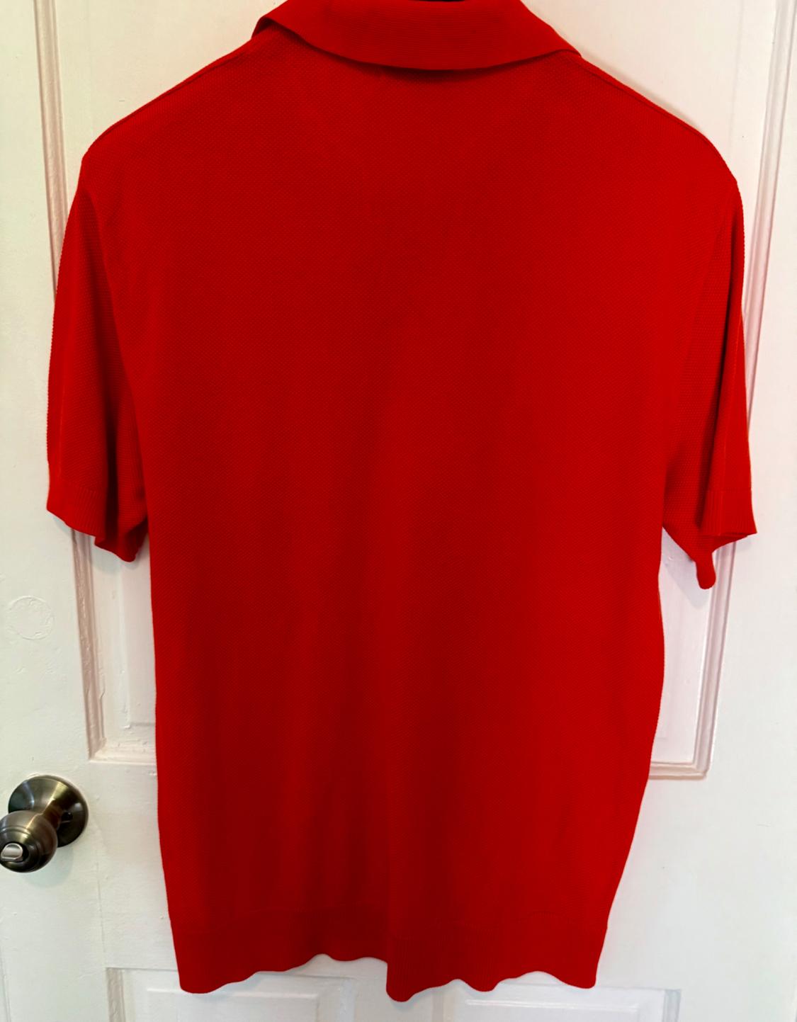 POLO SHIRT - Image 2