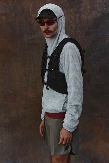 Product image - Greyish by Zara - Image 0