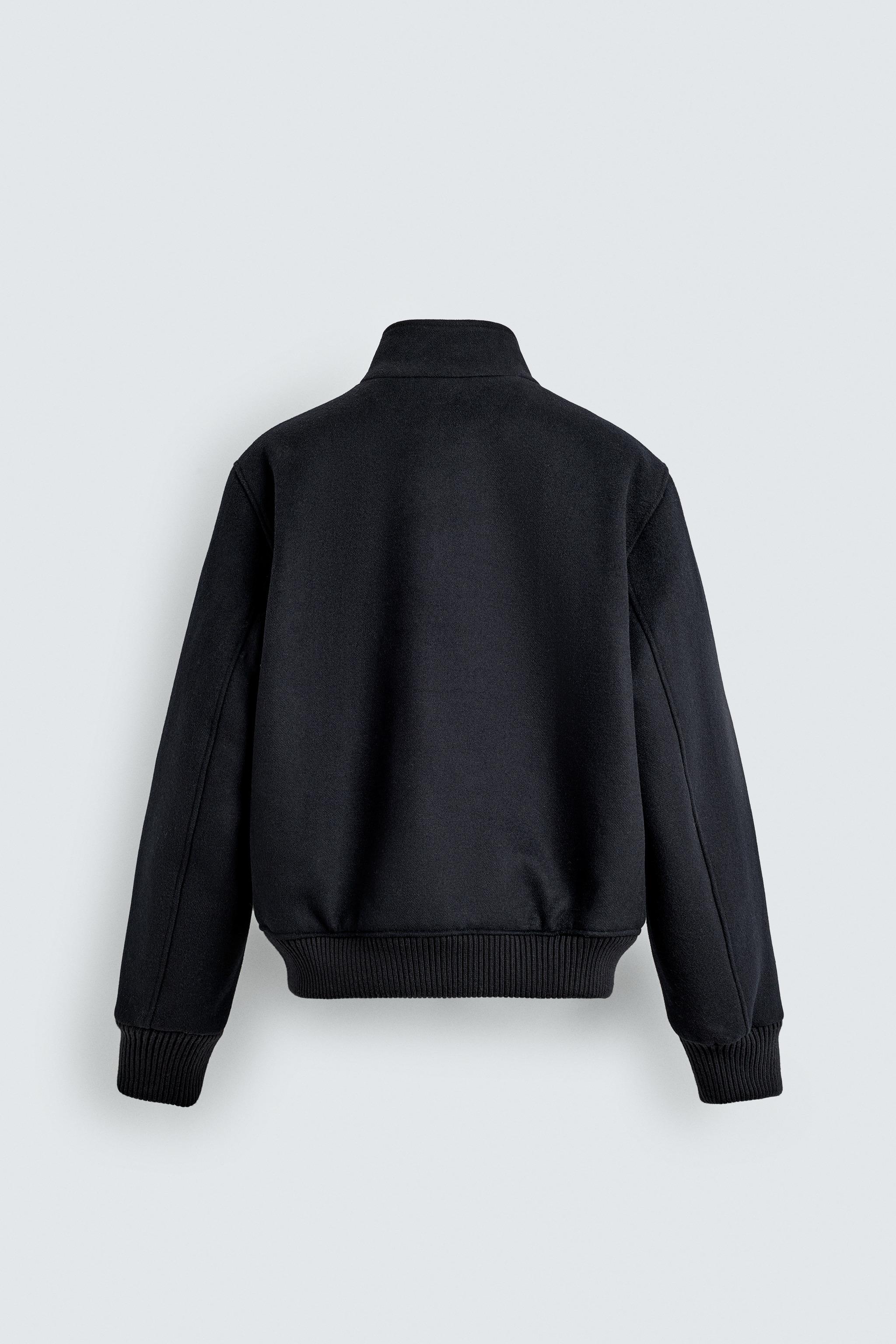 02949311401-e2.jpg?ts=