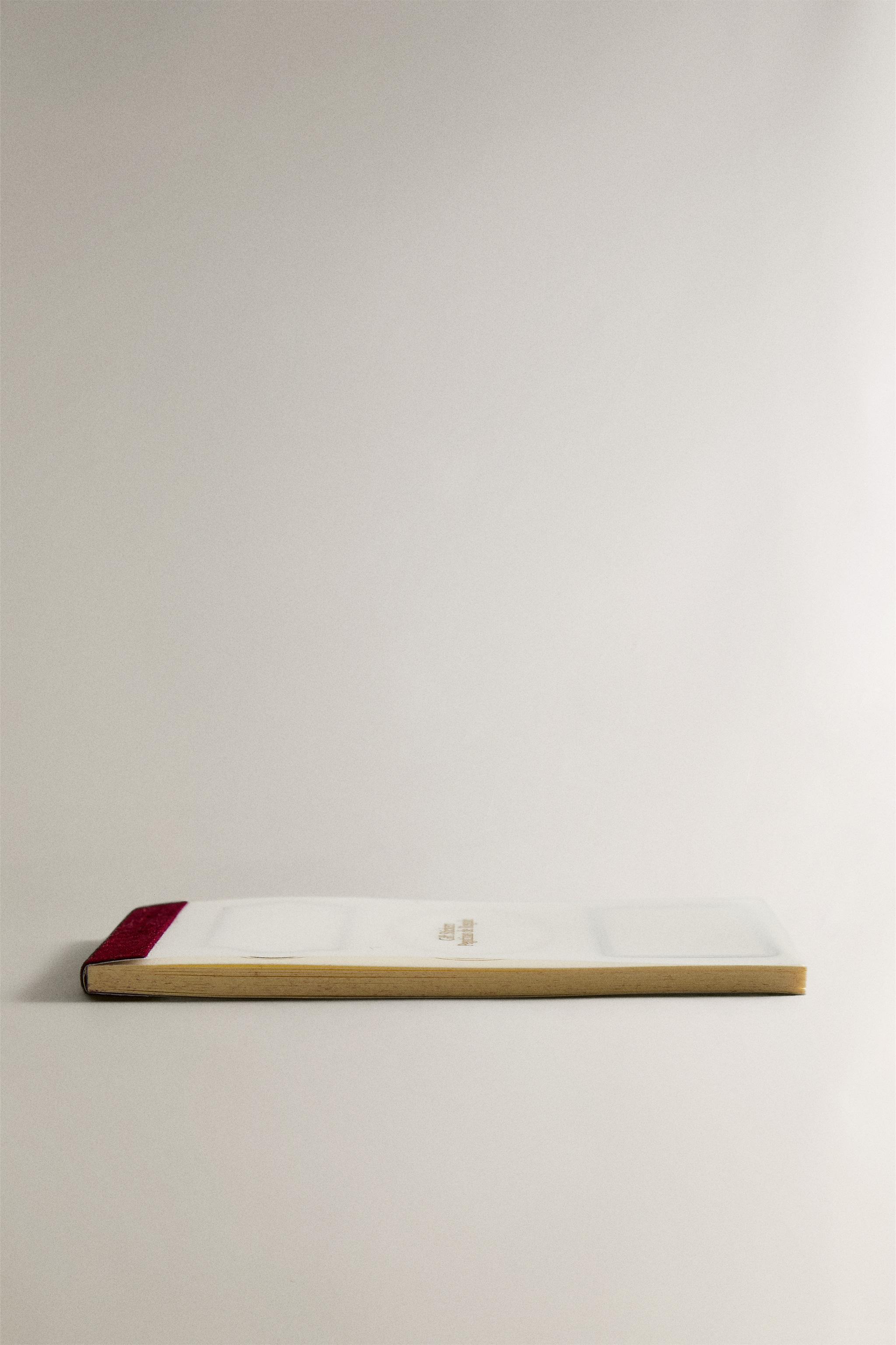 CHRISTMAS GIFT STICKERS