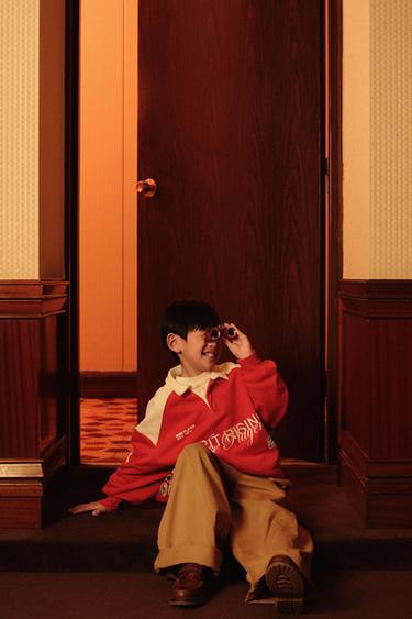 Zara 產品圖片 - 845 - 圖片 0