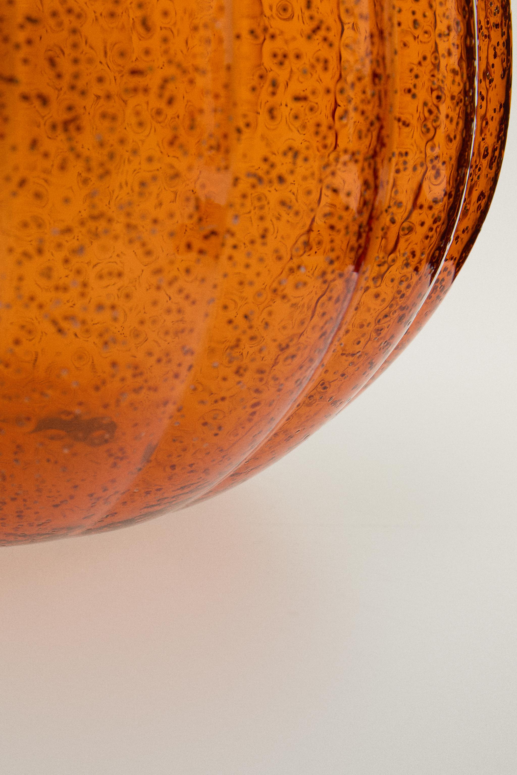 KIDS TRITAN™ HALLOWEEN PUMPKIN BOWL
