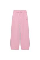 FERMUARLI ZA SWEATSHIRT - Görsel 2