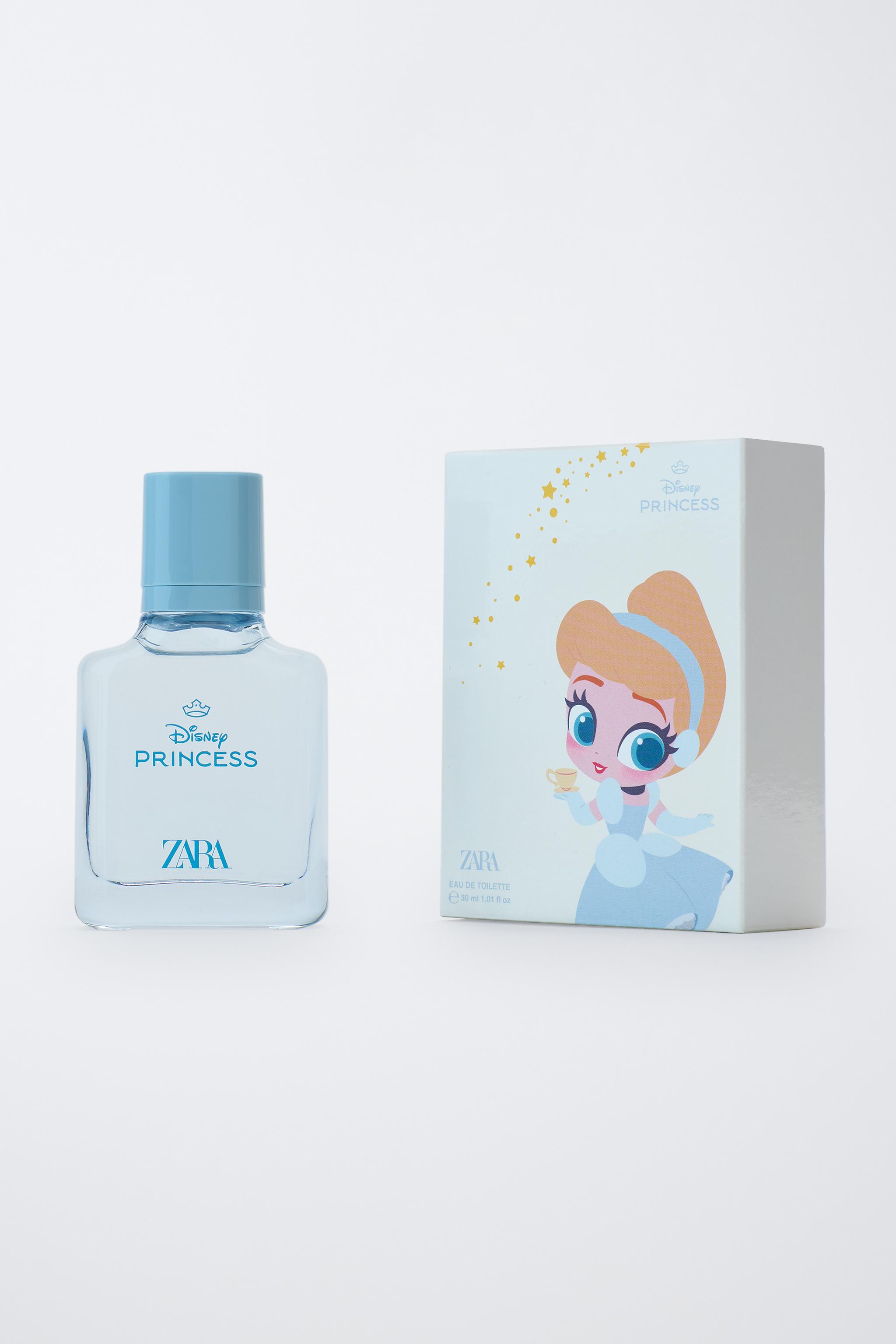 PRINCESS CINDERELLA © DISNEY EDT 30 ML (1.01 FL. OZ)