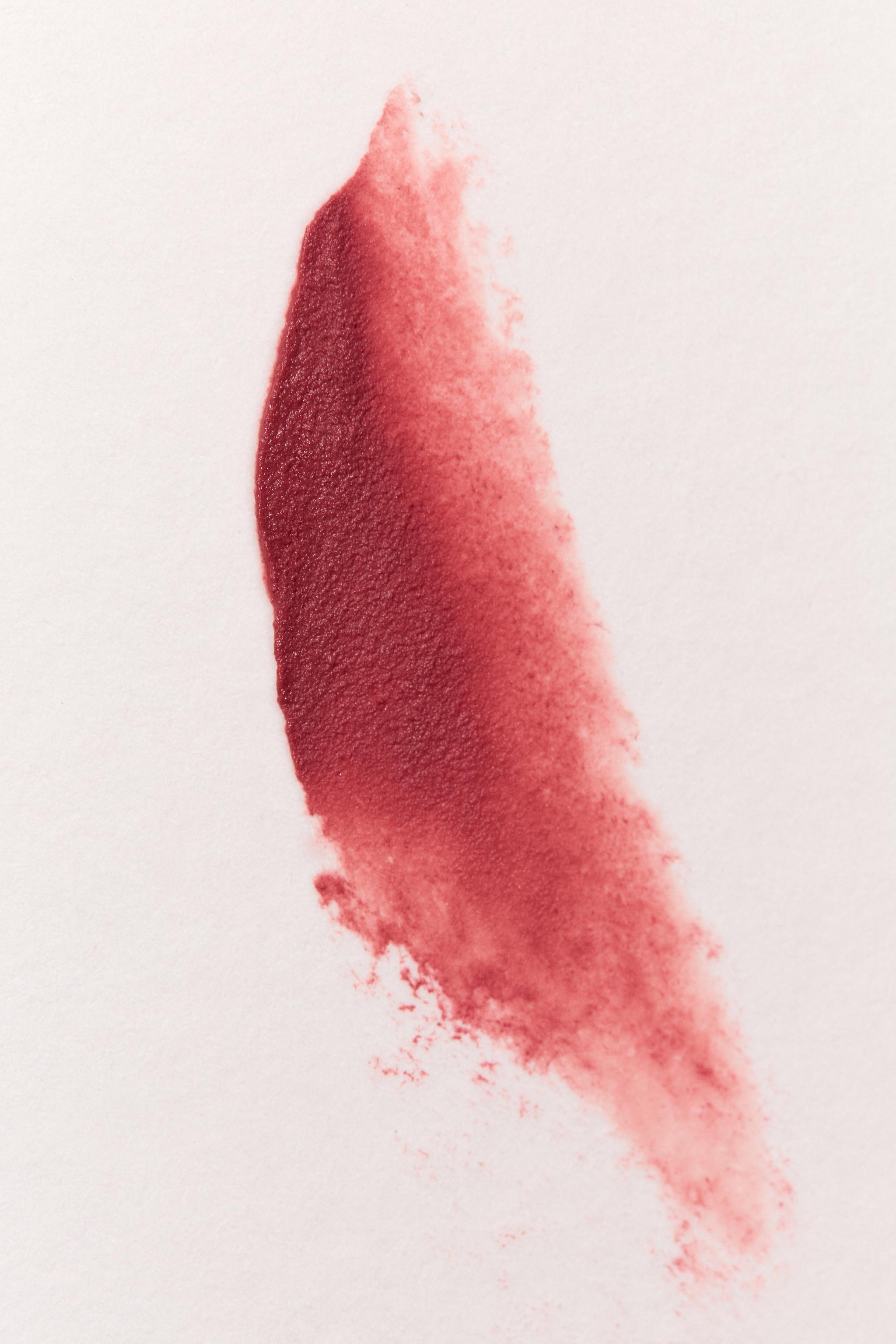 Zara SPICY MOUSSE LIP & CHEEK — фото 5