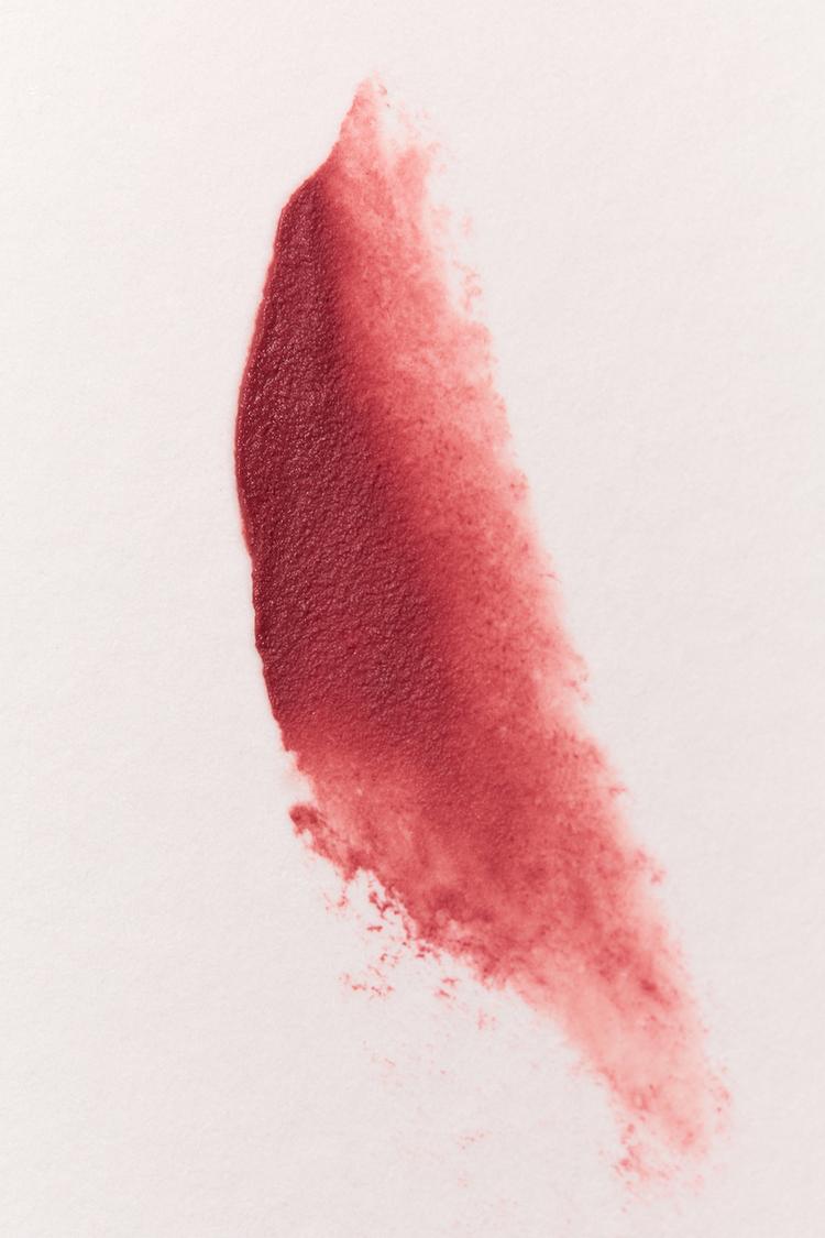 MOUSSE LABIOS Y MEJILLAS SPICY 5