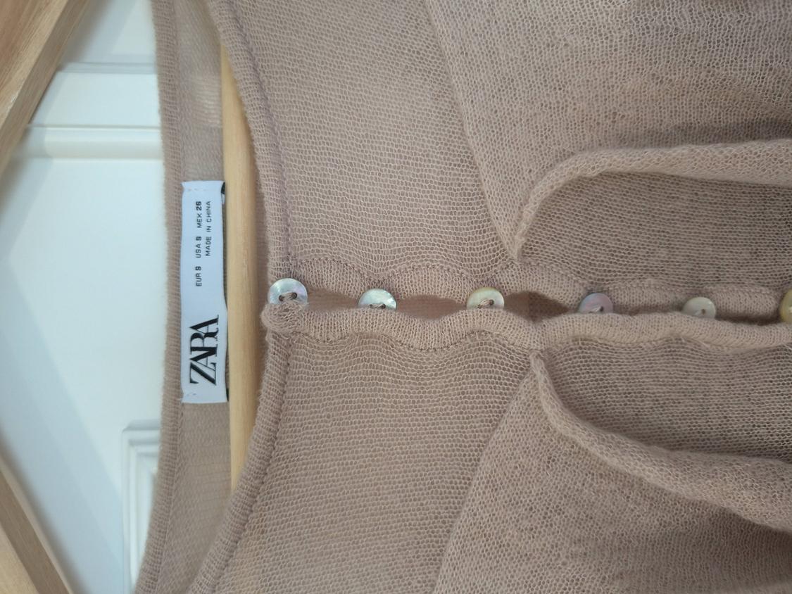 BLUSA - Image 3