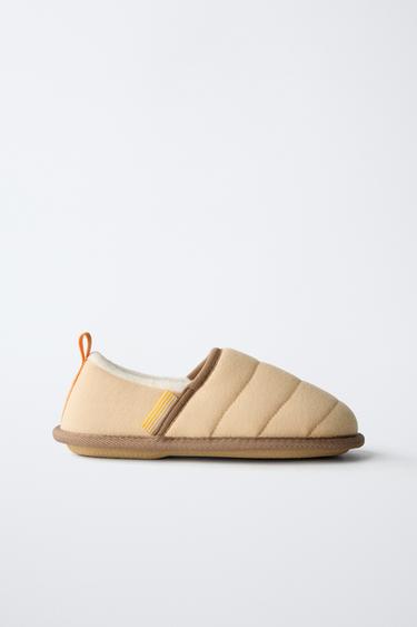 HOME-DETAIL - Sandfarbe von Zara