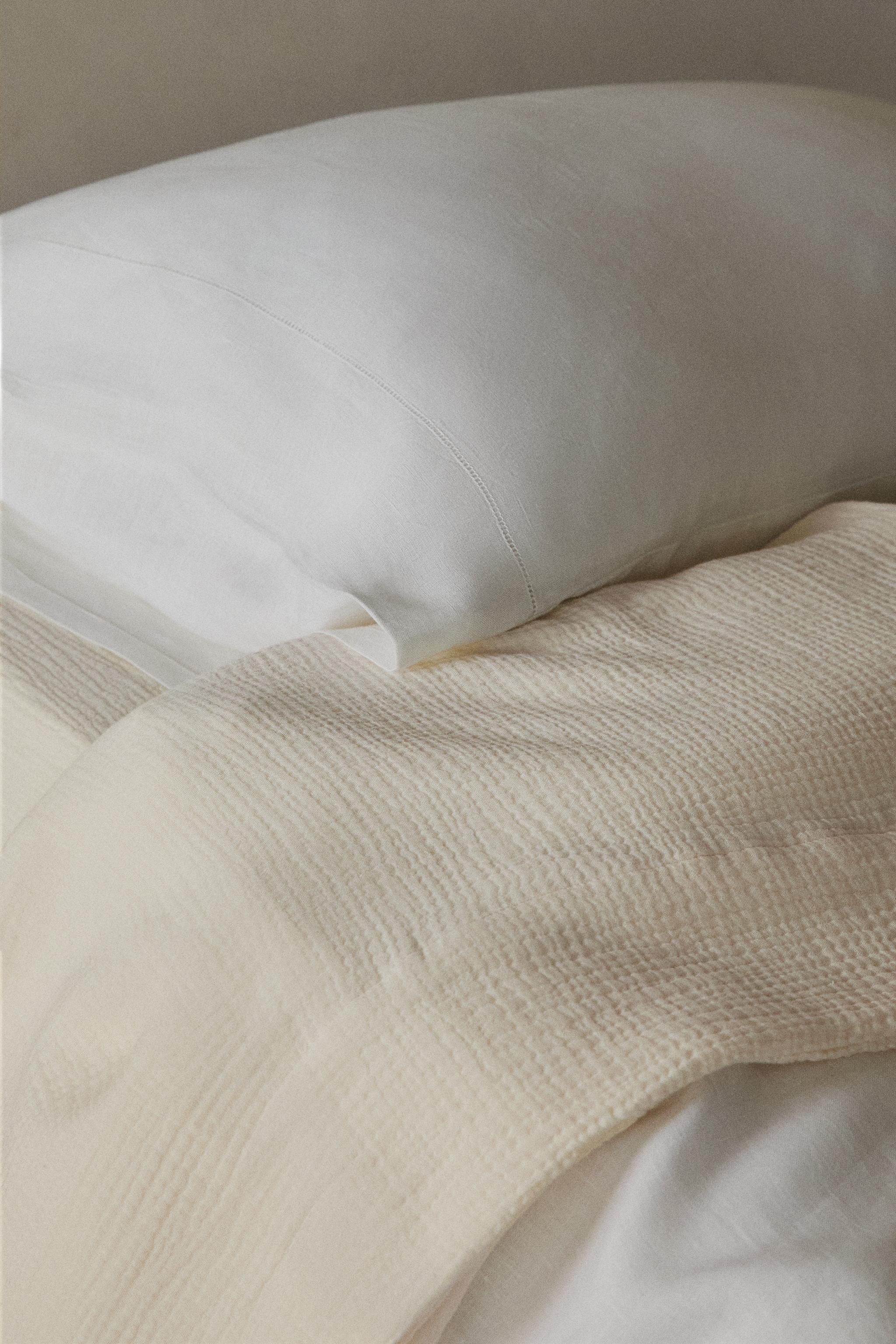 CHIFFON FLAT SHEET