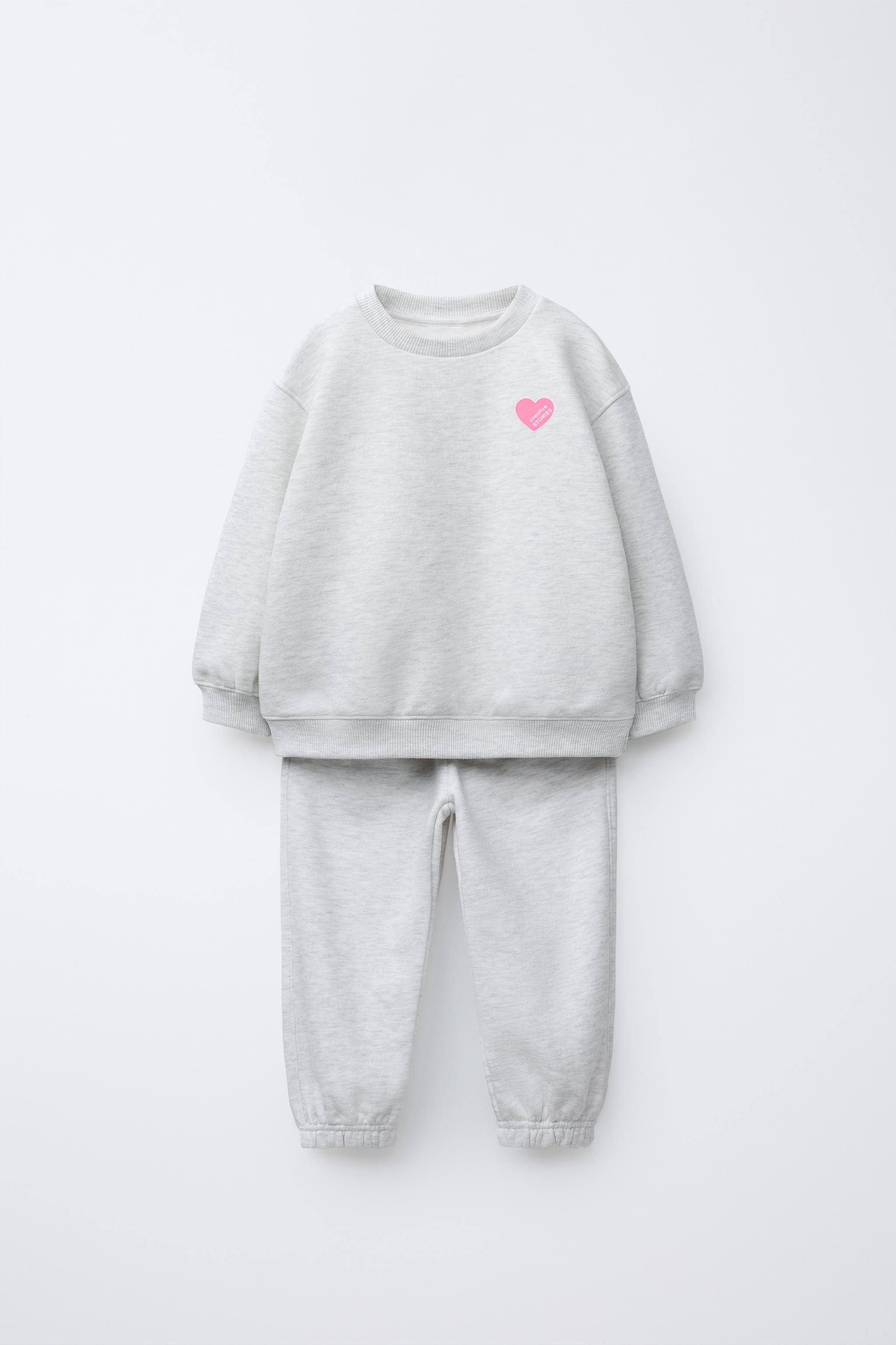 ‪‪❤︎‬ページ T9206057184-p.jpg?ts=1753351030040