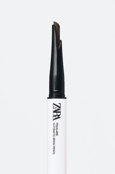 EYE PENCIL - FOLKLAND - 2-776 by Zara - Image 3