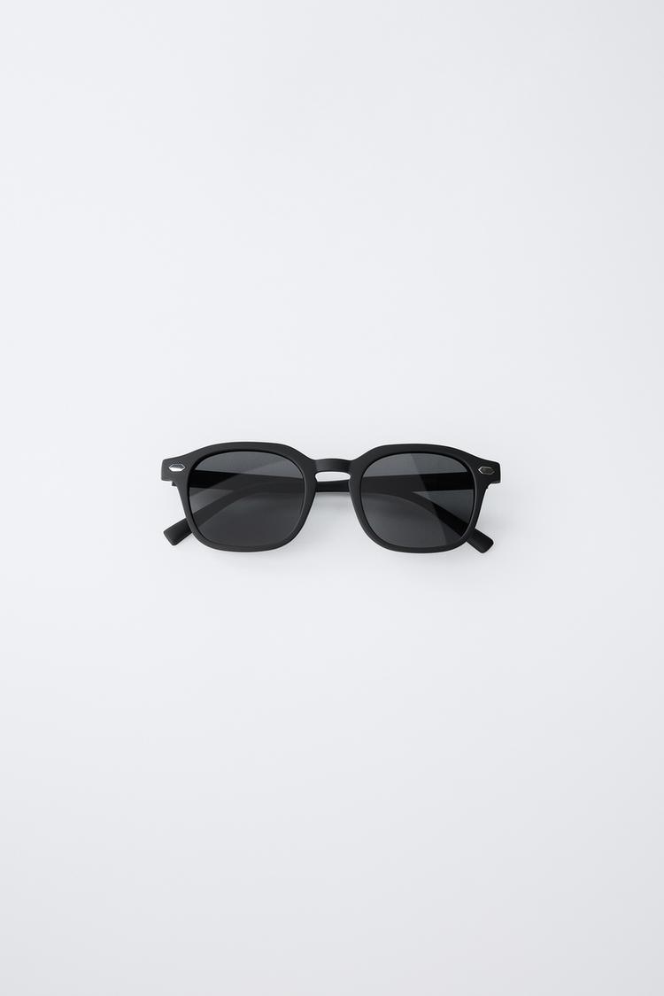 Ray Ban Lentes Para Mujer De Marca Ray-Ban Lentes De Sol Con