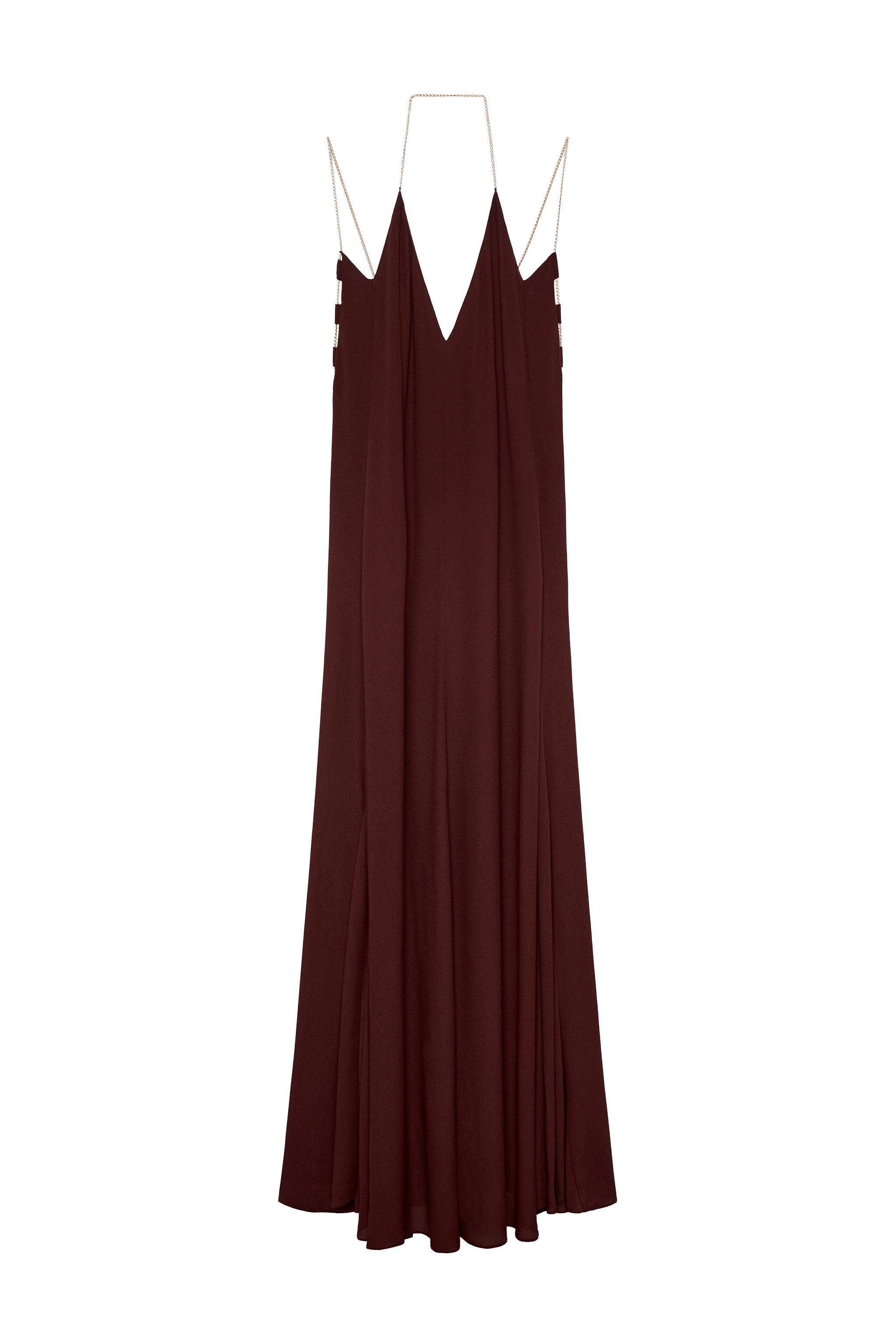 09134333681-f1.jpg?ts=