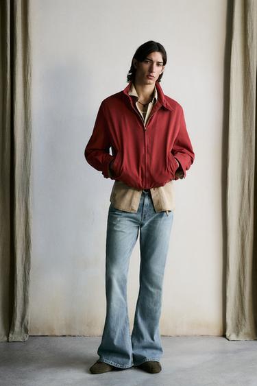 Imagen de producto - 556 de Zara - Imagen 0