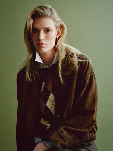 Imagen de producto - Beige de Zara - Imagen 0