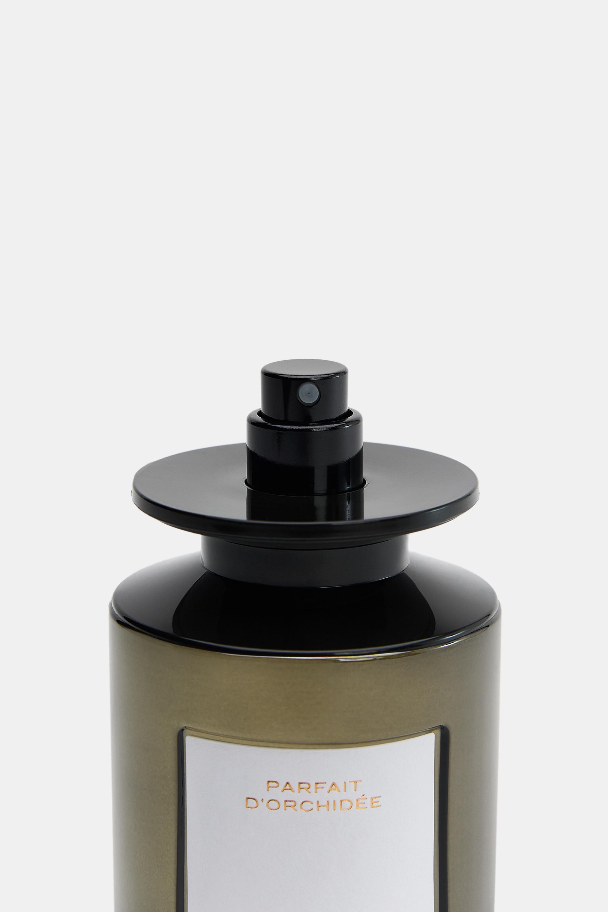 PARFAIT D´ORCHIDÈE PARFUM 100 ML (3.4 FL. OZ.) | ZARA United States