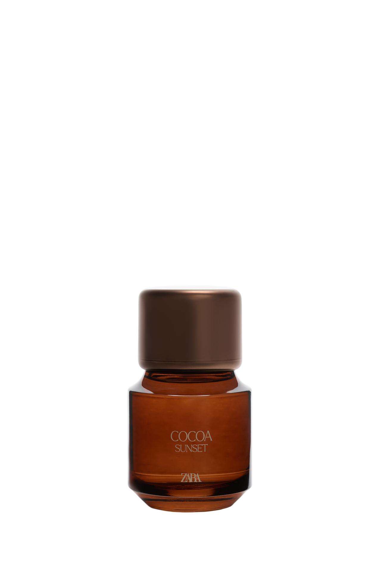 Cocoa Sunset EDP 50 мл